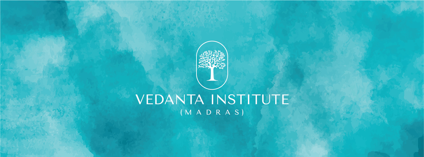 Vedanata Banner