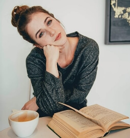 Profile picture for user Yuno