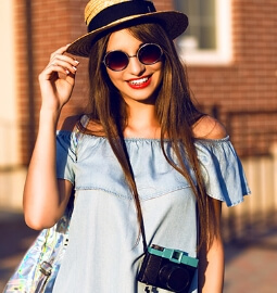 Profile picture for user Vemellion