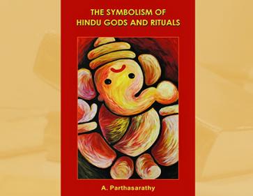 The Symbolism of Hindu Gods and Rituals