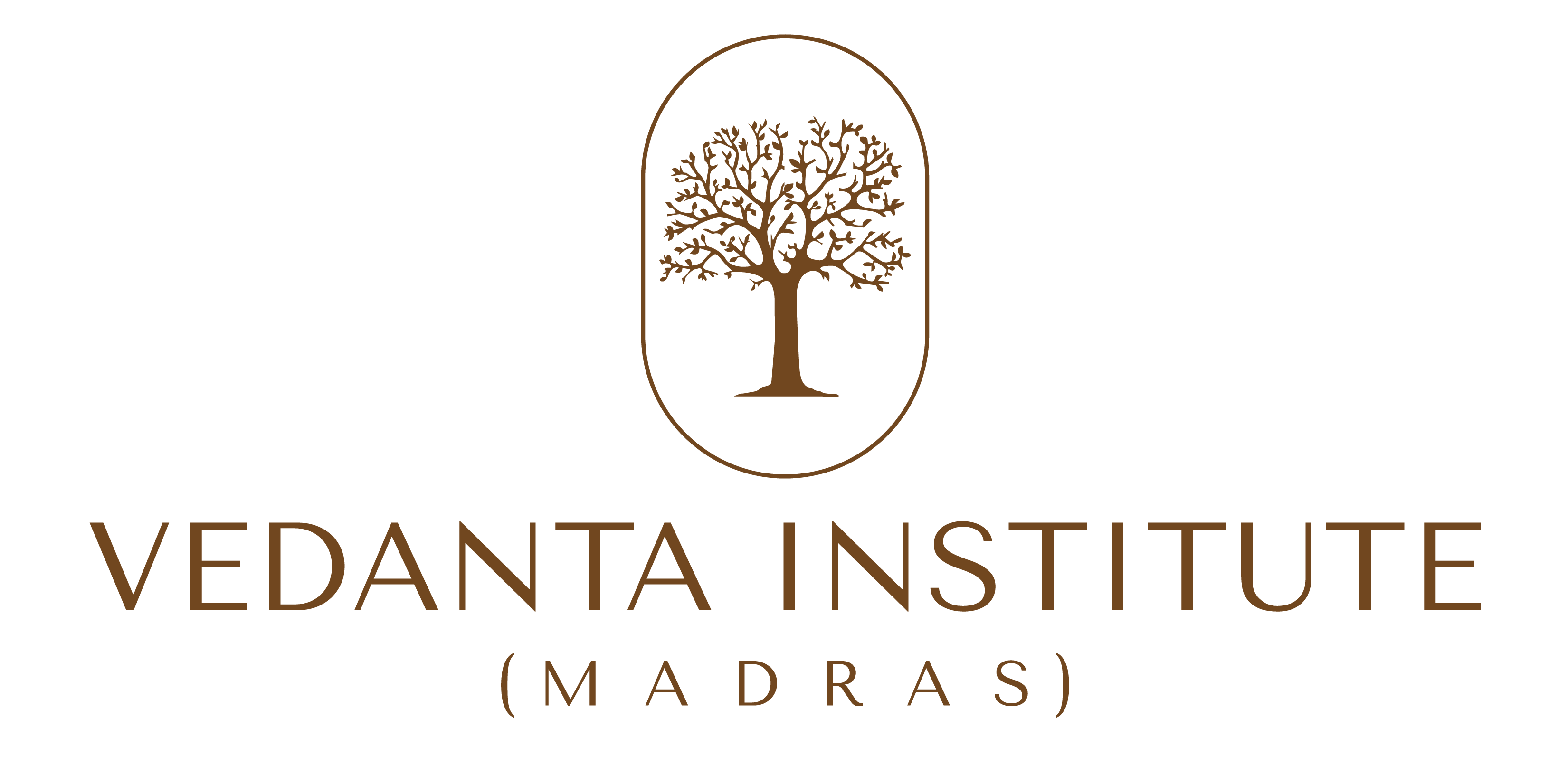 Yajna | VEDANTA INSTITUTE (MADRAS)